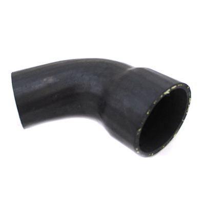 MEAT & DORIA Ladeluftslange 96050 for SEAT