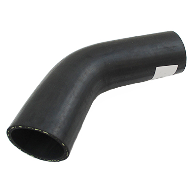 MEAT & DORIA Ladeluftslange 96057 for VW SKODA