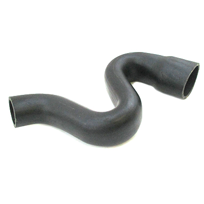 MEAT & DORIA Ladeluftslange 96065 for SEAT AUDI