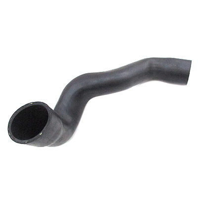 MEAT & DORIA Ladeluftslange 96075 for VAG CUPRA VW SEAT