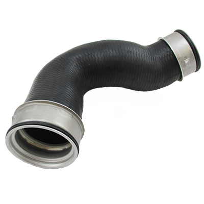 MEAT & DORIA Ladeluftslange 96089 for AUDI SKODA VAG