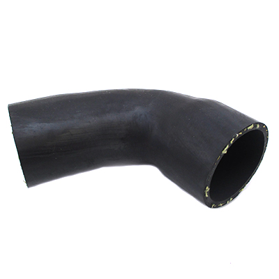 MEAT & DORIA Ladeluftslange 96092 for SEAT SKODA VW
