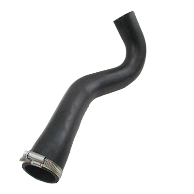 MEAT & DORIA Ladeluftslange 96093 for AUDI SKODA PORSCHE