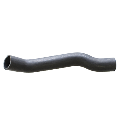 MEAT & DORIA Ladeluftslange 96095 for LANCIA