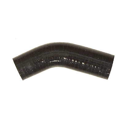 MEAT & DORIA Ladeluftslange 96096 for LANCIA