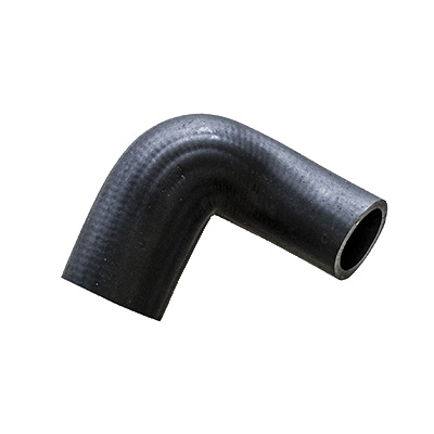 MEAT & DORIA Ladeluftslange 96107 for LANCIA PEUGEOT