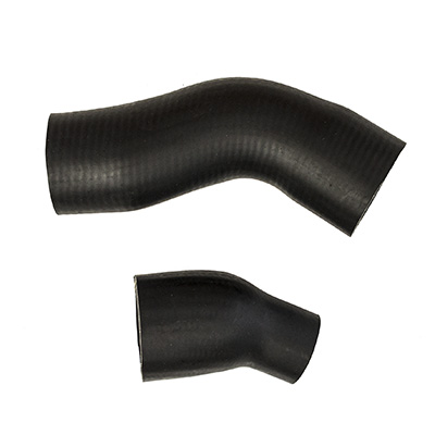 MEAT & DORIA Ladeluftslange 96113 for ALFA ROMEO LANCIA CITROËN PEUGEOT DS