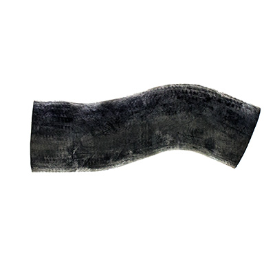 MEAT & DORIA Ladeluftslange 96117 for LANCIA CHRYSLER CITROËN/PEUGEOT