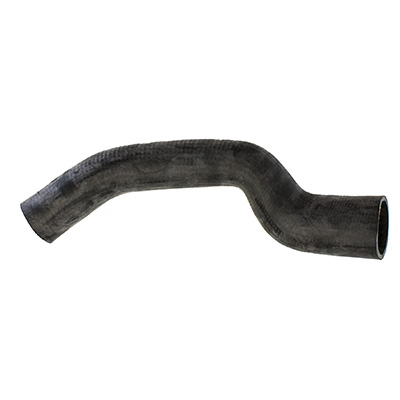 MEAT & DORIA Ladeluftslange 96224 for FORD