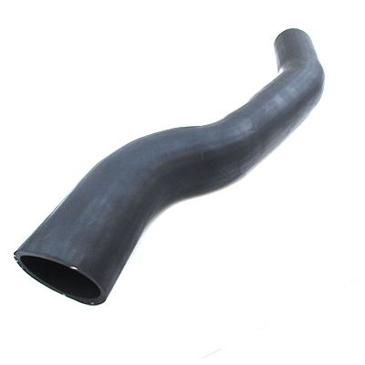 MEAT & DORIA Ladeluftslange 96225 for FORD VOLVO FORD USA OPEL