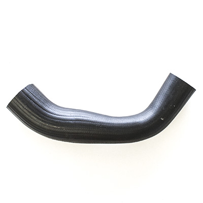 MEAT & DORIA Ladeluftslange 96229 for FORD