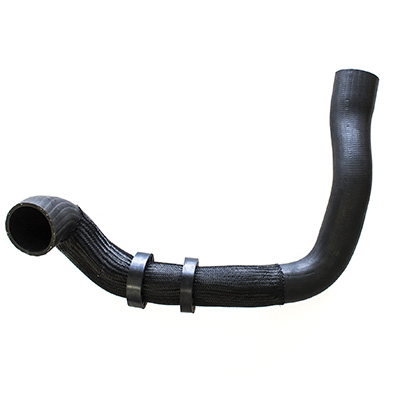 MEAT & DORIA Ladeluftslange 96244 for LAND ROVER