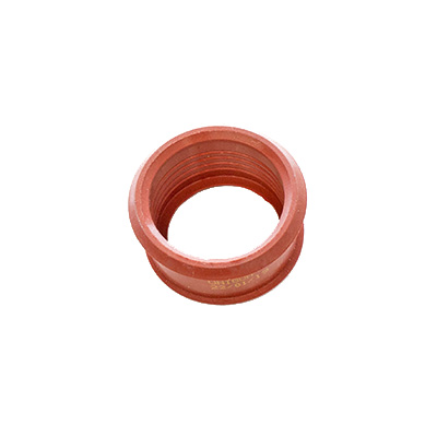 MEAT & DORIA Ladeluftslange 96252 for FORD LANCIA BMW CITROËN/PEUGEOT