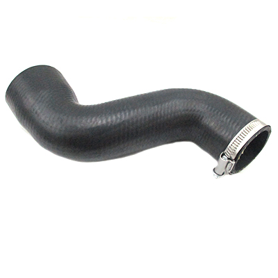 MEAT & DORIA Ladeluftslange 96254 for MERCEDES-BENZ