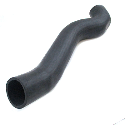 MEAT & DORIA Ladeluftslange 96275 for FORD USA FORD VAUXHALL OPEL VOLVO MAZDA