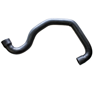 MEAT & DORIA Ladeluftslange 96282 for OPEL NISSAN RENAULT