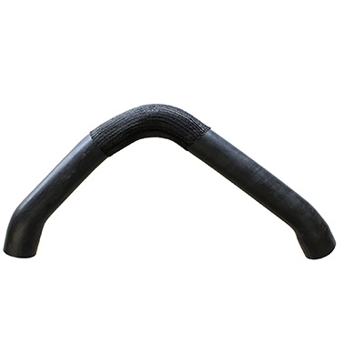 MEAT & DORIA Ladeluftslange 96286 for ALFA ROMEO LANCIA FIAT