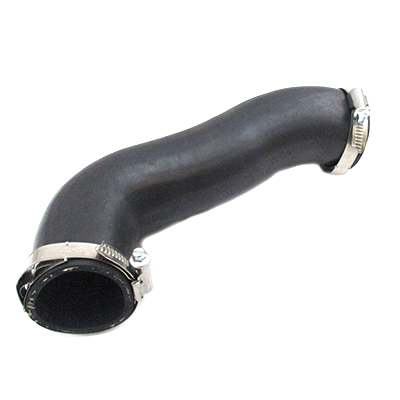 MEAT & DORIA Ladeluftslange 96341 for SKODA CUPRA
