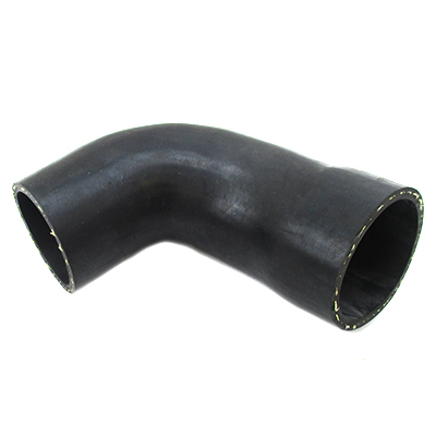 MEAT & DORIA Ladeluftslange 96344 for SKODA SEAT