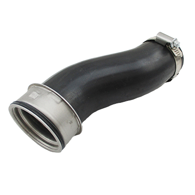 MEAT & DORIA Ladeluftslange 96378 for AUDI VW VAG PORSCHE