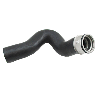 MEAT & DORIA Ladeluftslange 96379 for VAG SKODA PORSCHE