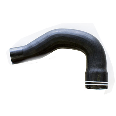 MEAT & DORIA Ladeluftslange 96403 for LANCIA