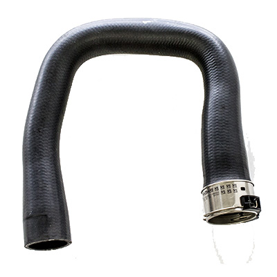 MEAT & DORIA Ladeluftslange 96437 for OPEL