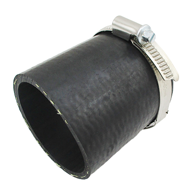 MEAT & DORIA Ladeluftslange 96459 for VW NISSAN
