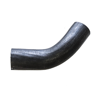 MEAT & DORIA Ladeluftslange 96476 for LANCIA