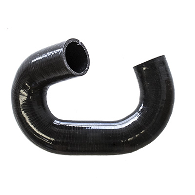 MEAT & DORIA Ladeluftslange 96477 for FORD FIAT