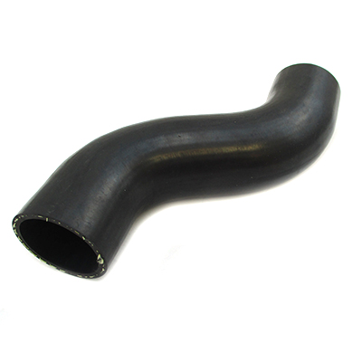 MEAT & DORIA Ladeluftslange 96493 for MERCEDES-BENZ