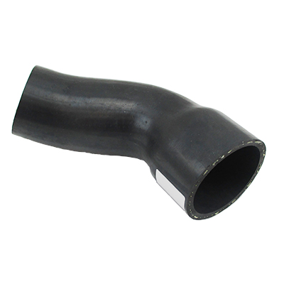 MEAT & DORIA Ladeluftslange 96494 for MERCEDES-BENZ
