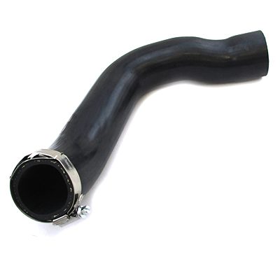 MEAT & DORIA Ladeluftslange 96497 for MERCEDES-BENZ