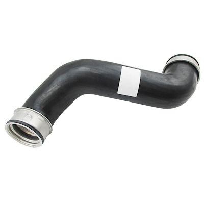 MEAT & DORIA Ladeluftslange 96522 for FORD VAG