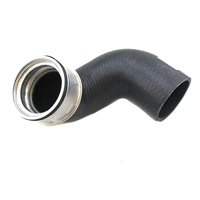 MEAT & DORIA Ladeluftslange 96545 venstre for MERCEDES-BENZ