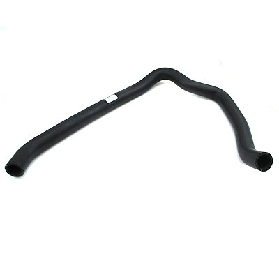 MEAT & DORIA Ladeluftslange 96549 for VAG