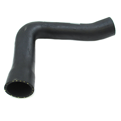 MEAT & DORIA Ladeluftslange 96583 for FORD SKODA