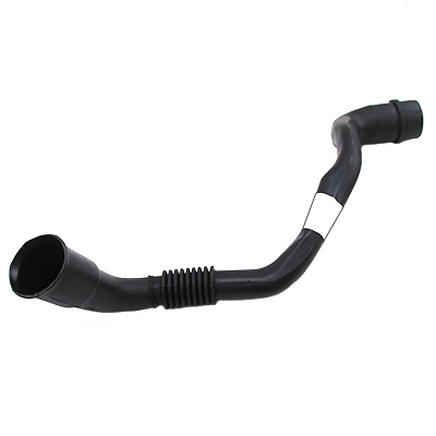MEAT & DORIA Ladeluftslange 96599 for VAG VW