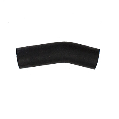 MEAT & DORIA Ladeluftslange 96619 for LANCIA