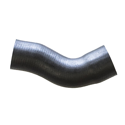 MEAT & DORIA Ladeluftslange 96623 for LANCIA ALFA ROMEO CITROËN PEUGEOT DS