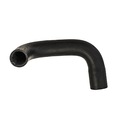 MEAT & DORIA Ladeluftslange 96630 for FORD VOLVO MAZDA