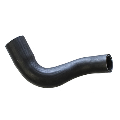 MEAT & DORIA Ladeluftslange 96673 for FORD