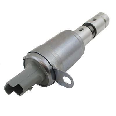 MEAT & DORIA Servomotor, excentirkaksel (variabel ventillyft) 91575 for RENAULT