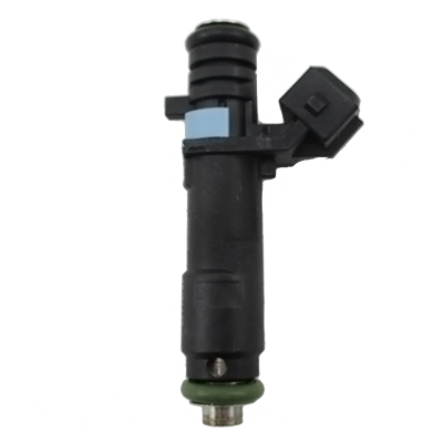 MEAT & DORIA Indsprøjtningsventil 75114566 for DAEWOO CHEVROLET GENERAL MOTORS OPEL