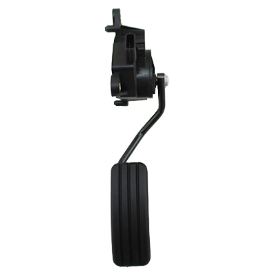 MEAT & DORIA Pedalsæt 83619 for RENAULT TRUCKS