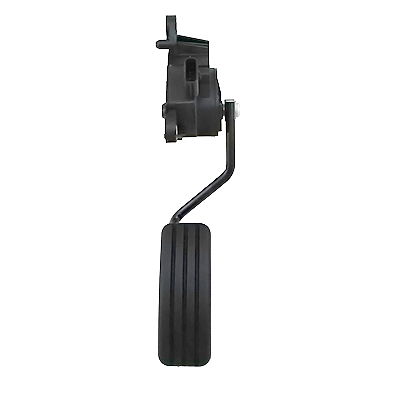 MEAT & DORIA Pedalsæt 83620 for RENAULT TRUCKS