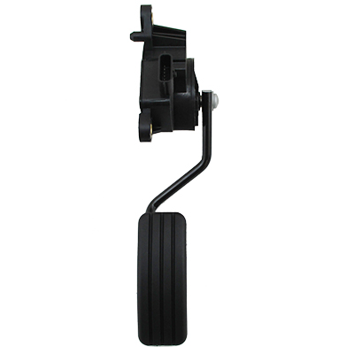MEAT & DORIA Pedalsæt 83621 for RENAULT TRUCKS