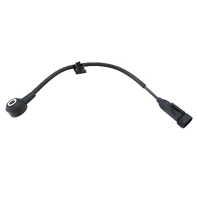 MEAT & DORIA Bankesensor 875019 for KIA