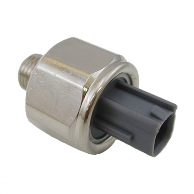 MEAT & DORIA Bankesensor 875020 for LEXUS