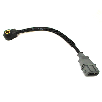 MEAT & DORIA Bankesensor 875023 for KIA